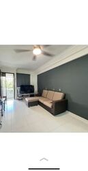 Blk 404 Ang Mo Kio Avenue 10 (Ang Mo Kio), HDB 3 Rooms #531481491